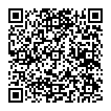鳥松區105前農地廠房454坪出售-QR CODE