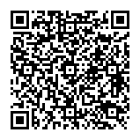 鳥松區3天車廠房626坪出售-QR CODE