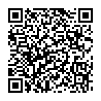 鳥松千坪倉庫廠房-QR CODE