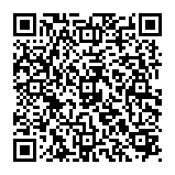 鳥松可三照乙工廠房出租-QR CODE