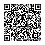 鳥松可報稅可營登-QR CODE