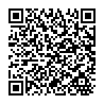 鳥松可廠登工業廠房租-QR CODE
