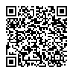 鳥松合法工業廠房售-QR CODE