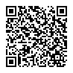 鳥松合法農舍舊制廠房-QR CODE
