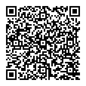 鳥松合法農舍鳥松近鳳山華鳳特區廠房-QR CODE