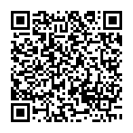 鳥松合法RC工業廠房售-QR CODE