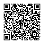 鳥松合法RC廠房-QR CODE