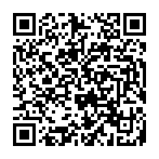 鳥松國中廠房-QR CODE