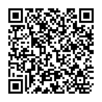 鳥松國中景觀套房-QR CODE