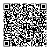 鳥松國中龍揚山莊澄清湖優質5層樓透天-QR CODE