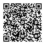 -QR CODE