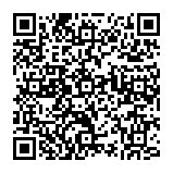 鳥松地型方正工業廠房出售-QR CODE