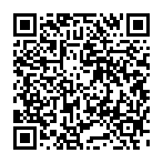 -QR CODE