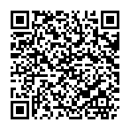 鳥松大仁北路店面出售-QR CODE