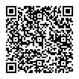 鳥松大坪數天車廠房出售劉姐-QR CODE