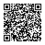 鳥松大坪數廠出租-QR CODE