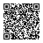 鳥松大坪數廠房-QR CODE