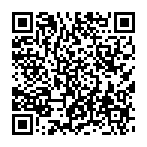 -QR CODE