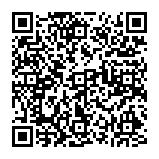 鳥松大寮仁武合法工業廠房-QR CODE