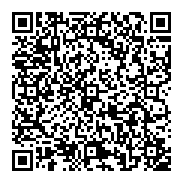 鳥松大寮天車廠房工業廠房倉庫店面土地農地出售買賣-QR CODE