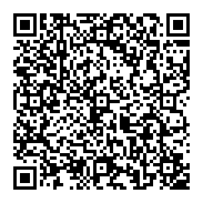 鳥松大寮天車廠房工業廠房倉庫店面土地農地出售買賣-QR CODE