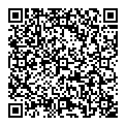 鳥松大寮天車廠房工業廠房倉庫店面土地農地出售買賣-QR CODE