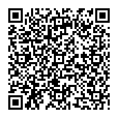 鳥松大寮農地土地建地工業地廠房倉庫買賣出租-QR CODE