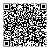 鳥松大面寬乙工廠滴水95米40呎可進-QR CODE