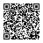 鳥松大面寬廠房-QR CODE