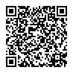 鳥松大面寬廠房-QR CODE