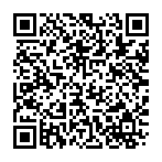 鳥松天車工業廠房售-QR CODE