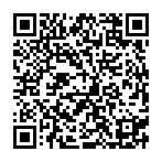 鳥松天車廠房出租-QR CODE