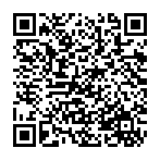 鳥松天車廠房-QR CODE