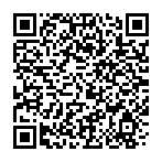 -QR CODE