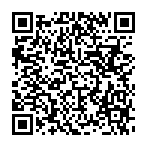 -QR CODE
