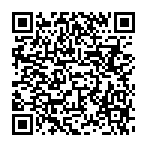 -QR CODE
