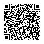 -QR CODE
