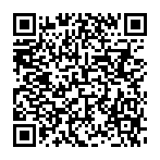 -QR CODE