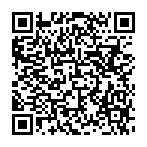 -QR CODE