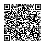 -QR CODE