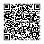 -QR CODE