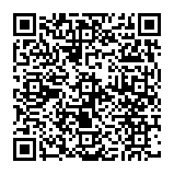 鳥松小廠房鳥松便宜廠房-QR CODE