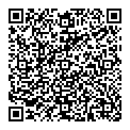 鳥松工業地工業廠房農地建地倉庫店面出售買賣出租-QR CODE