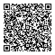 鳥松工業地租賃神農路店面高雄三角窗廠辦大面寬金店-QR CODE