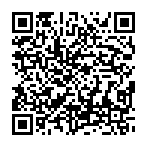 鳥松工業天車廠-QR CODE