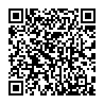 鳥松工業小廠房低路持-QR CODE