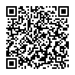 鳥松工業廠房售-QR CODE