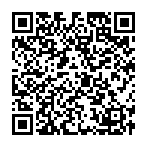 鳥松工業廠房售-QR CODE