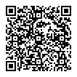 鳥松工業廠房大腹地40呎可進出-QR CODE