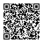 鳥松工業廠房租-QR CODE